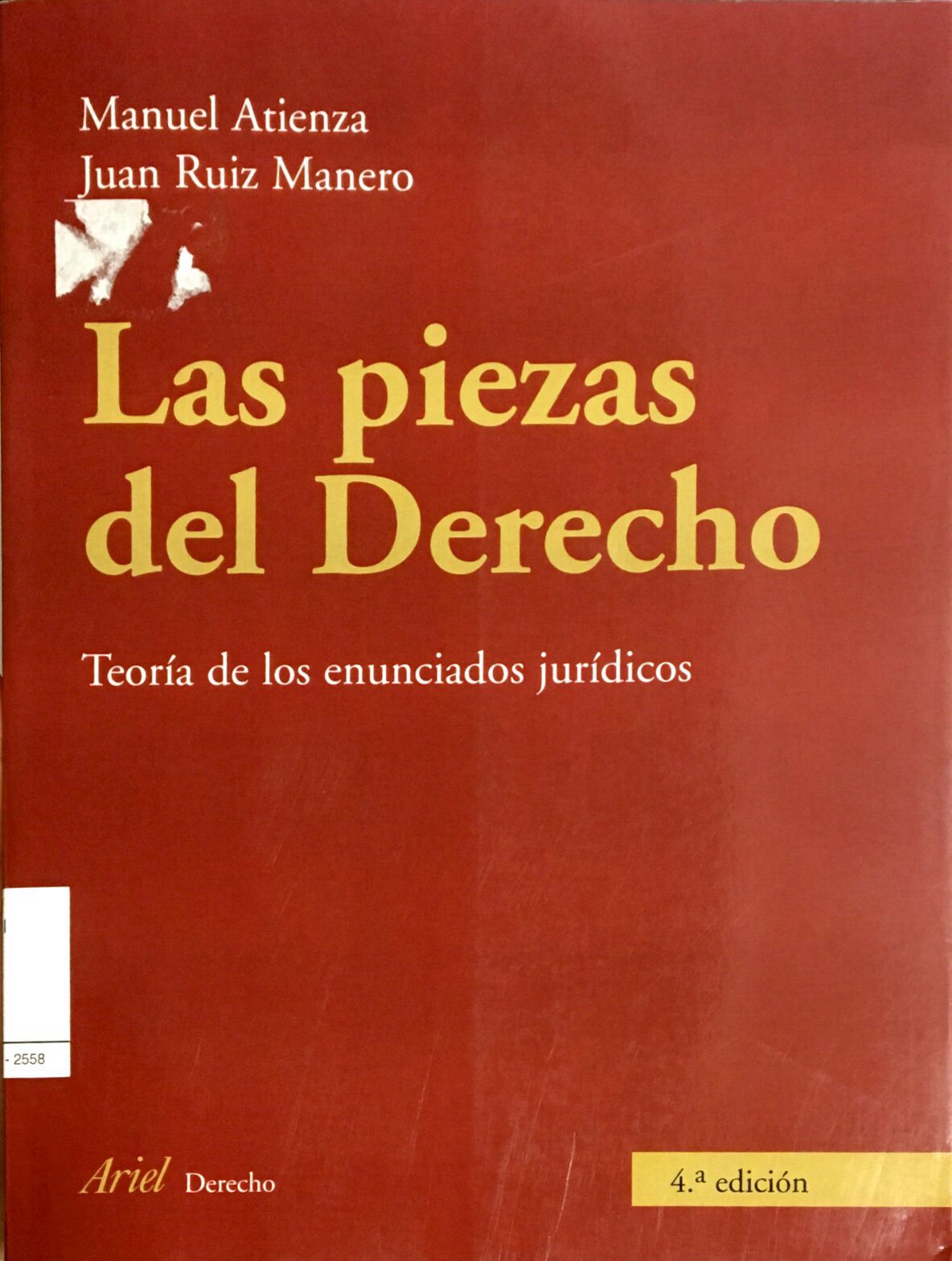 Libro